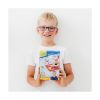 Picture of Totum: Creativity - Spiro Art (TT029804)