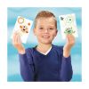 Picture of Totum: Creativity - Spiro Art (TT029804)