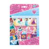 Picture of Totum Disney: Princess - Sticker Set (TT044142)
