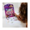Picture of Totum Disney: Princess - Sticker Set (TT044142)