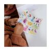 Picture of Totum Disney: Princess - Sticker Set (TT044142)