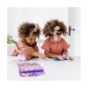 Picture of Totum Disney: Princess - Sticker Set (TT044142)