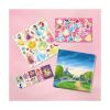 Picture of Totum Disney: Princess - Sticker Set (TT044142)