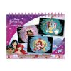 Picture of Totum Disney: Princess - Scratch Pad (TT044340)