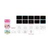 Picture of Totum Disney: Princess - Scratch Pad (TT044340)
