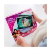 Picture of Totum Disney: Princess - Scratch Pad (TT044340)