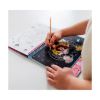 Picture of Totum Disney: Princess - Scratch Pad (TT044340)