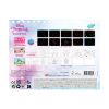 Picture of Totum Disney: Princess - Scratch Pad (TT044340)