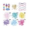 Picture of Totum: Creativity - Kawaii Bracelets (TT029835)