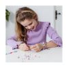 Picture of Totum: Creativity - Kawaii Bracelets (TT029835)