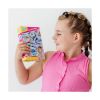 Picture of Totum: Creativity - Kawaii Bracelets (TT029835)