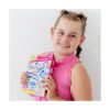 Picture of Totum: Creativity - Kawaii Bracelets (TT029835)