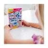 Picture of Totum: Creativity - Kawaii Bracelets (TT029835)