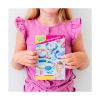 Picture of Totum: Creativity - Kawaii Bracelets (TT029835)