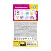 Picture of Totum: Creativity - Kawaii Bracelets (TT029835)