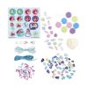 Picture of Totum Disney: Princess Ariel - Ocean Jewels (TT044005)
