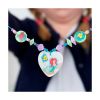 Picture of Totum Disney: Princess Ariel - Ocean Jewels (TT044005)