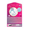 Picture of Totum Disney: Princess Ariel - Ocean Jewels (TT044005)