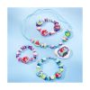Picture of Totum Disney: Princess Ariel - Ocean Jewels (TT044005)
