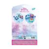 Picture of Totum Disney Princess Glitter Shaker Cards (TT044463)
