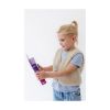 Picture of Totum Disney Princess Glitter Shaker Cards (TT044463)