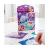 Picture of Totum Disney Princess Glitter Shaker Cards (TT044463)