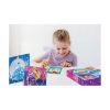 Picture of Totum Disney Princess Glitter Shaker Cards (TT044463)