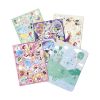 Picture of Totum: Disney Princess - Window Stickers (TT044470)