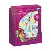Picture of Totum: Disney Princess - Window Stickers (TT044470)
