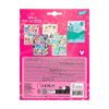 Picture of Totum: Disney Princess - Window Stickers (TT044470)