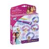Picture of Totum: Disney Princess - Loom Bracelets (TT045095)