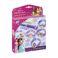 Picture of Totum: Disney Princess - Loom Bracelets (TT045095)