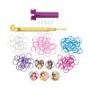 Picture of Totum: Disney Princess - Loom Bracelets (TT045095)