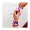 Picture of Totum: Disney Princess - Loom Bracelets (TT045095)