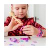 Picture of Totum: Disney Princess - Loom Bracelets (TT045095)