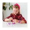 Picture of Totum: Disney Princess - Loom Bracelets (TT045095)