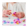 Picture of Totum: Disney Princess - Loom Bracelets (TT045095)