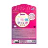 Picture of Totum: Disney Princess - Loom Bracelets (TT045095)