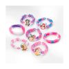 Picture of Totum: Disney Princess - Loom Bracelets (TT045095)