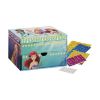 Picture of Totum: Disney Princess - Mosaic Box (TT045101)