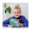 Picture of Totum: Disney Princess - Mosaic Box (TT045101)