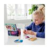 Picture of Totum: Disney Princess - Mosaic Box (TT045101)