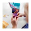 Picture of Totum: Disney Princess - Mosaic Box (TT045101)