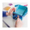 Picture of Totum: Disney Princess - Mosaic Box (TT045101)