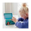 Picture of Totum: Disney Princess - Mosaic Box (TT045101)