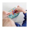 Picture of Totum: Disney Princess - Mosaic Box (TT045101)