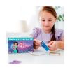 Picture of Totum: Disney Princess - Mosaic Box (TT045101)