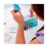 Picture of Totum: Disney Princess - Mosaic Box (TT045101)
