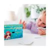 Picture of Totum: Disney Princess - Mosaic Box (TT045101)