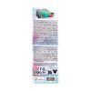 Picture of Totum: Disney Princess - Mosaic Box (TT045101)